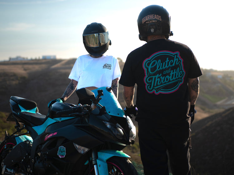 All Shirts