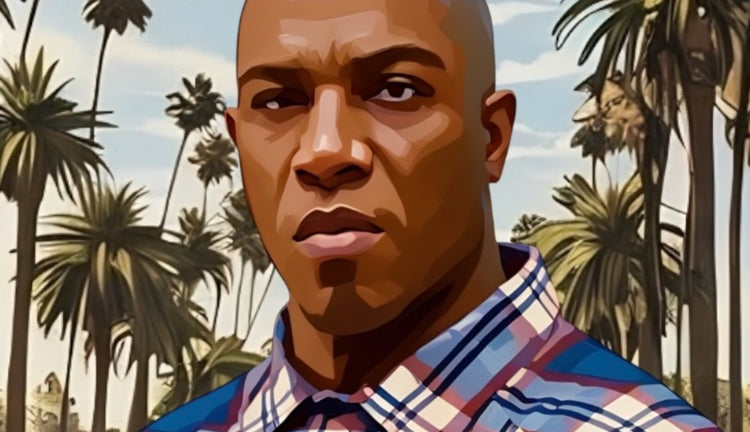 The Chain Snatcher Collection