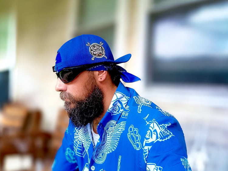 All Hats