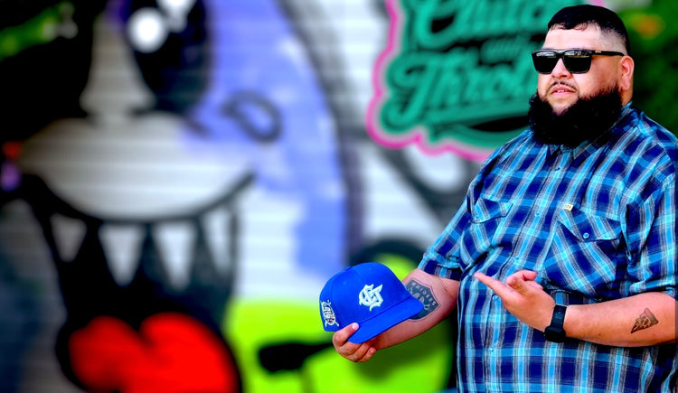All Headwear