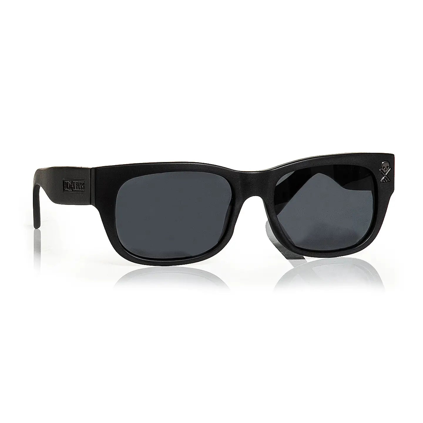 Next Chapter Sunglasses
