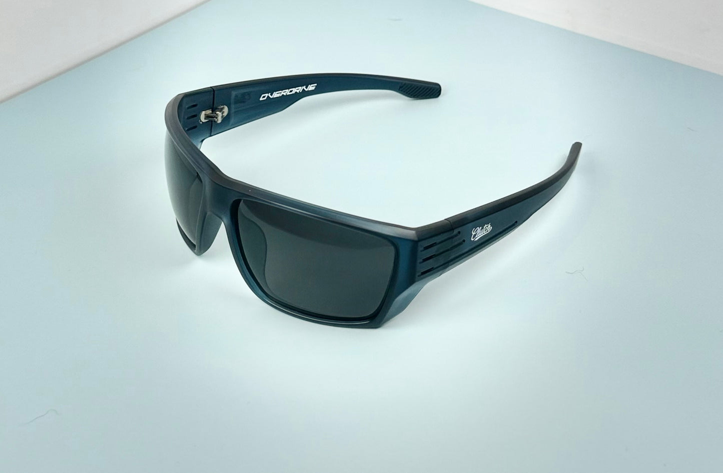 Overdrive Sunglasses