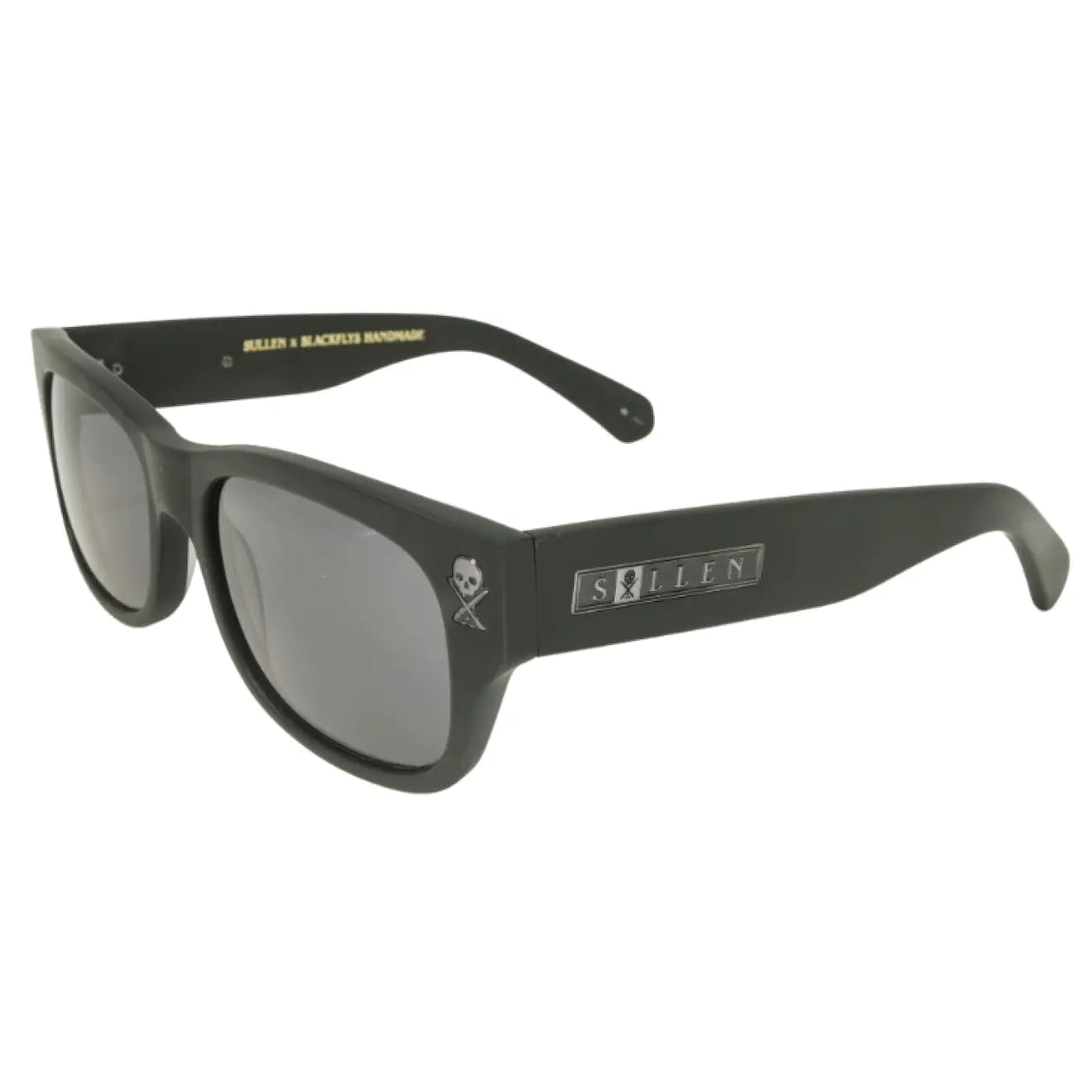Next Chapter Sunglasses