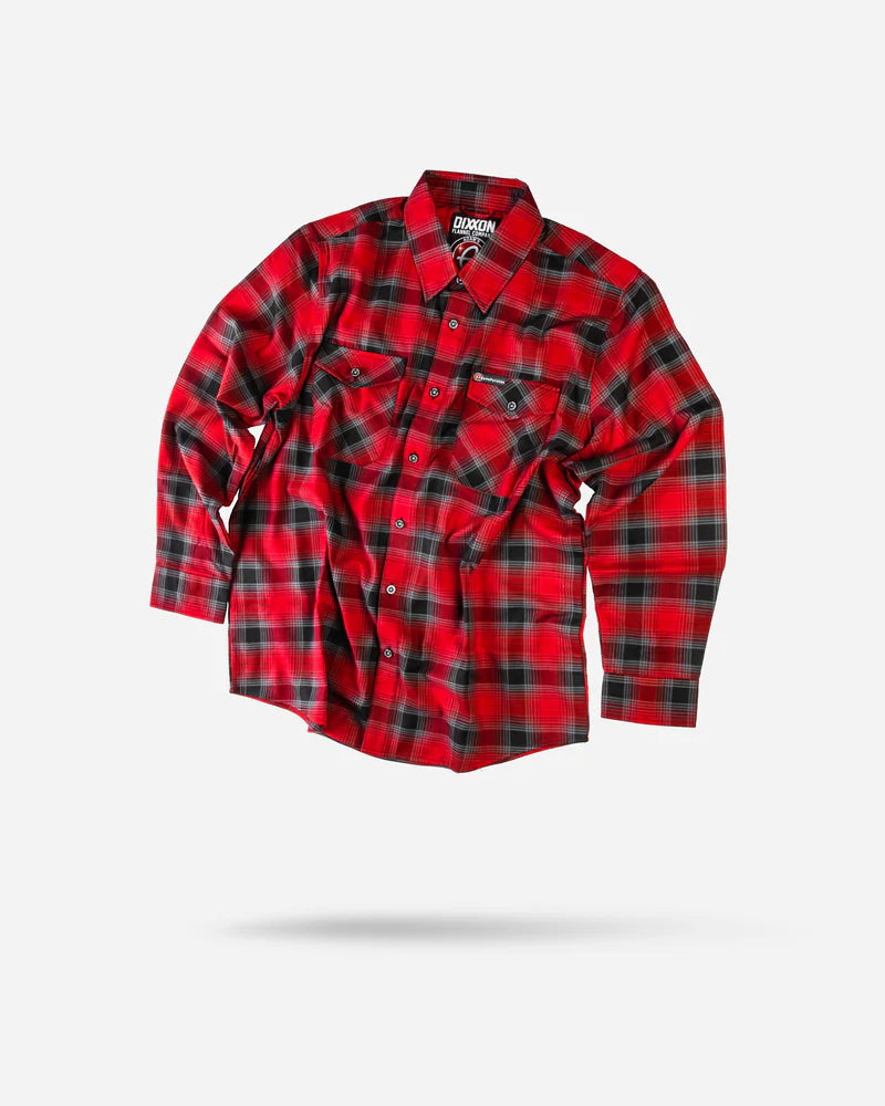 Adam’s Polishes Flannel