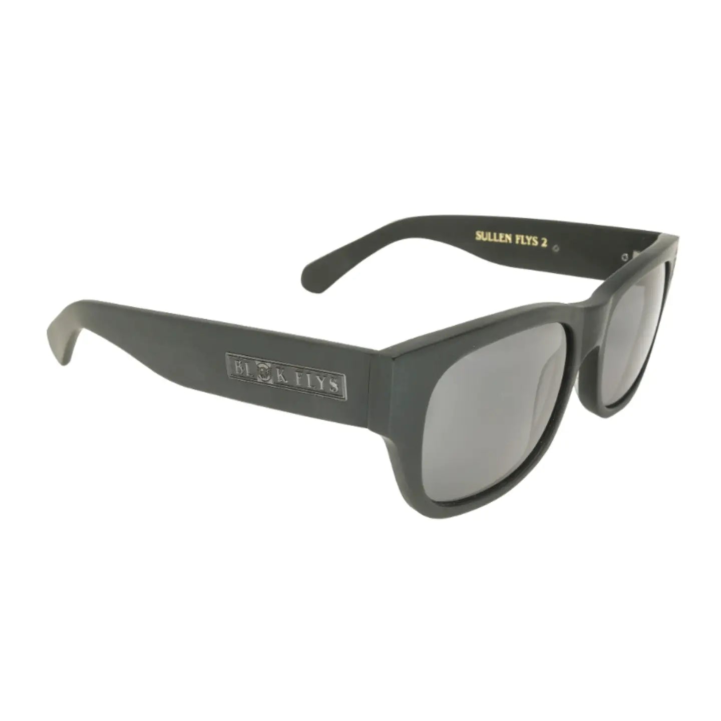 Next Chapter Sunglasses