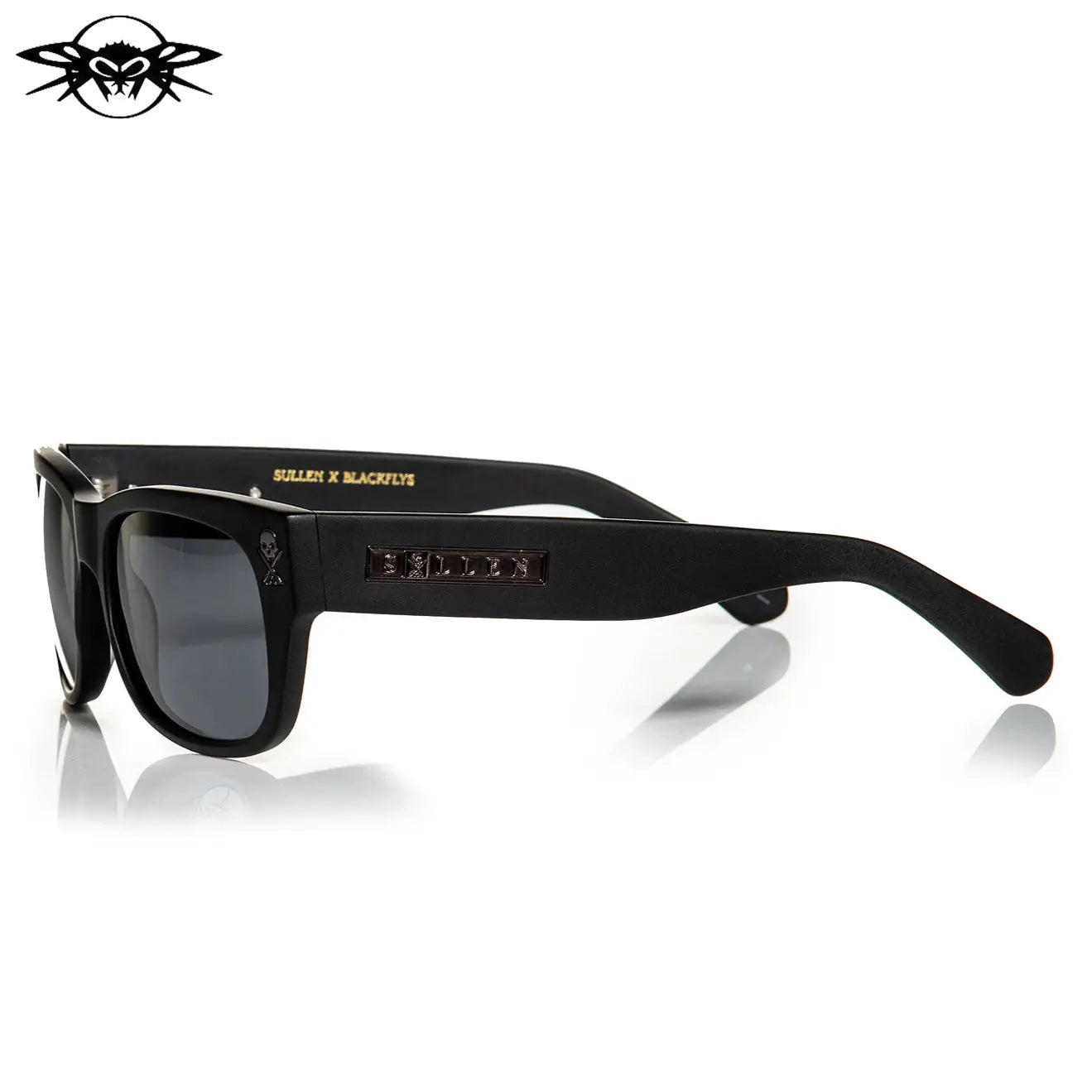 Next Chapter Sunglasses