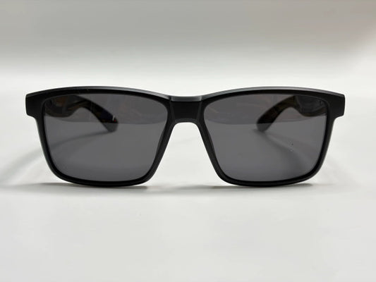 Layback Sunglasses