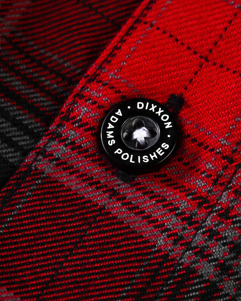 Adam’s Polishes Flannel