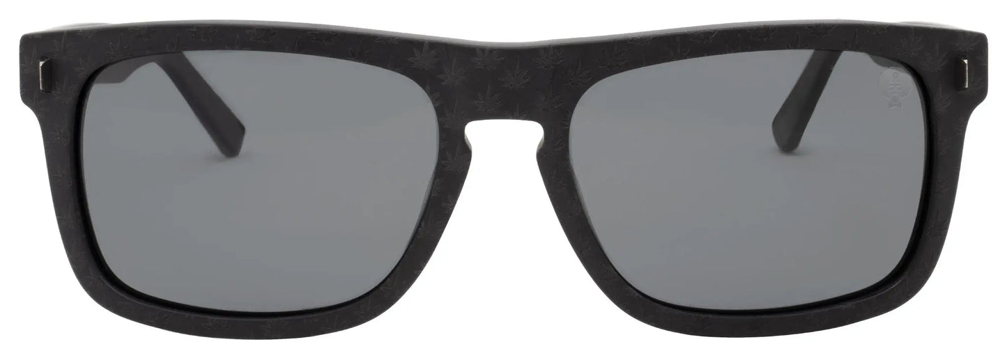 Cypress Fly/ Cypress Hill Collaboration Sunglasses