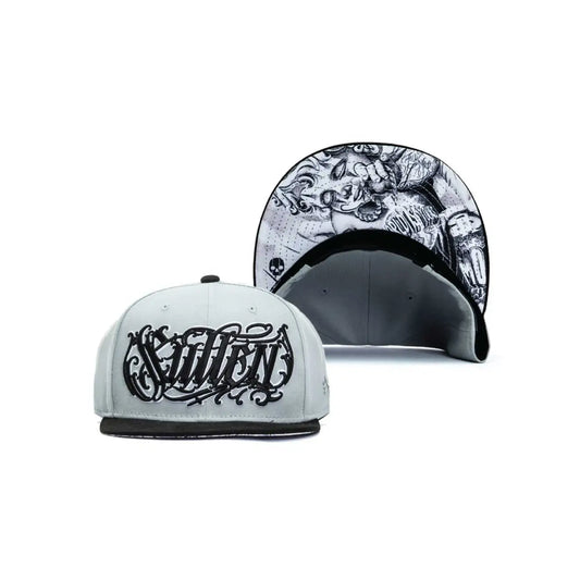 Emink Snapback