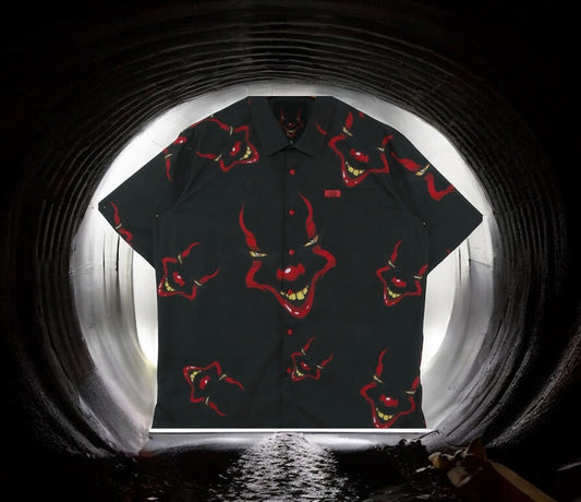 Cycle of Slumber Shaka