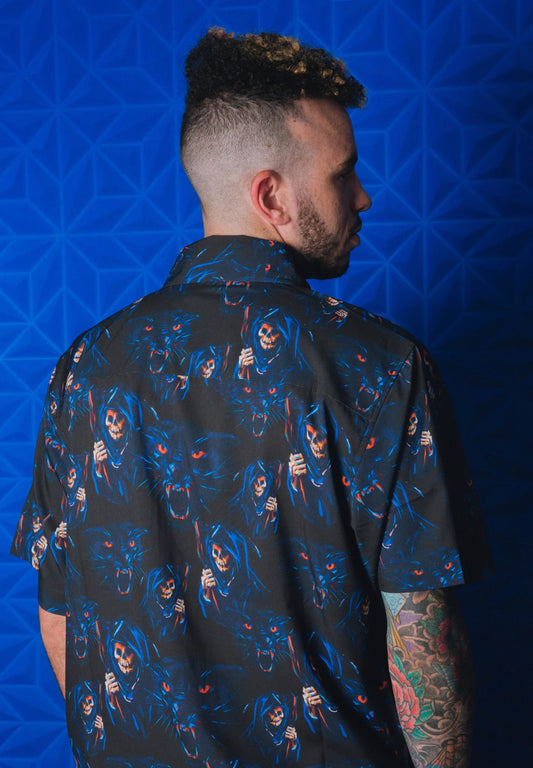 Sex Panther Party Shirt