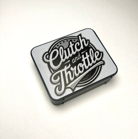 JBL Go Essential 2 Portable Speaker (Preorder)