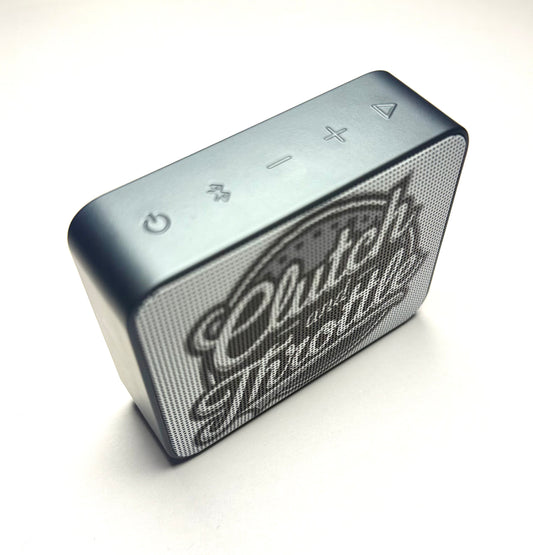 JBL Go Essential 2 Portable Speaker (Preorder)