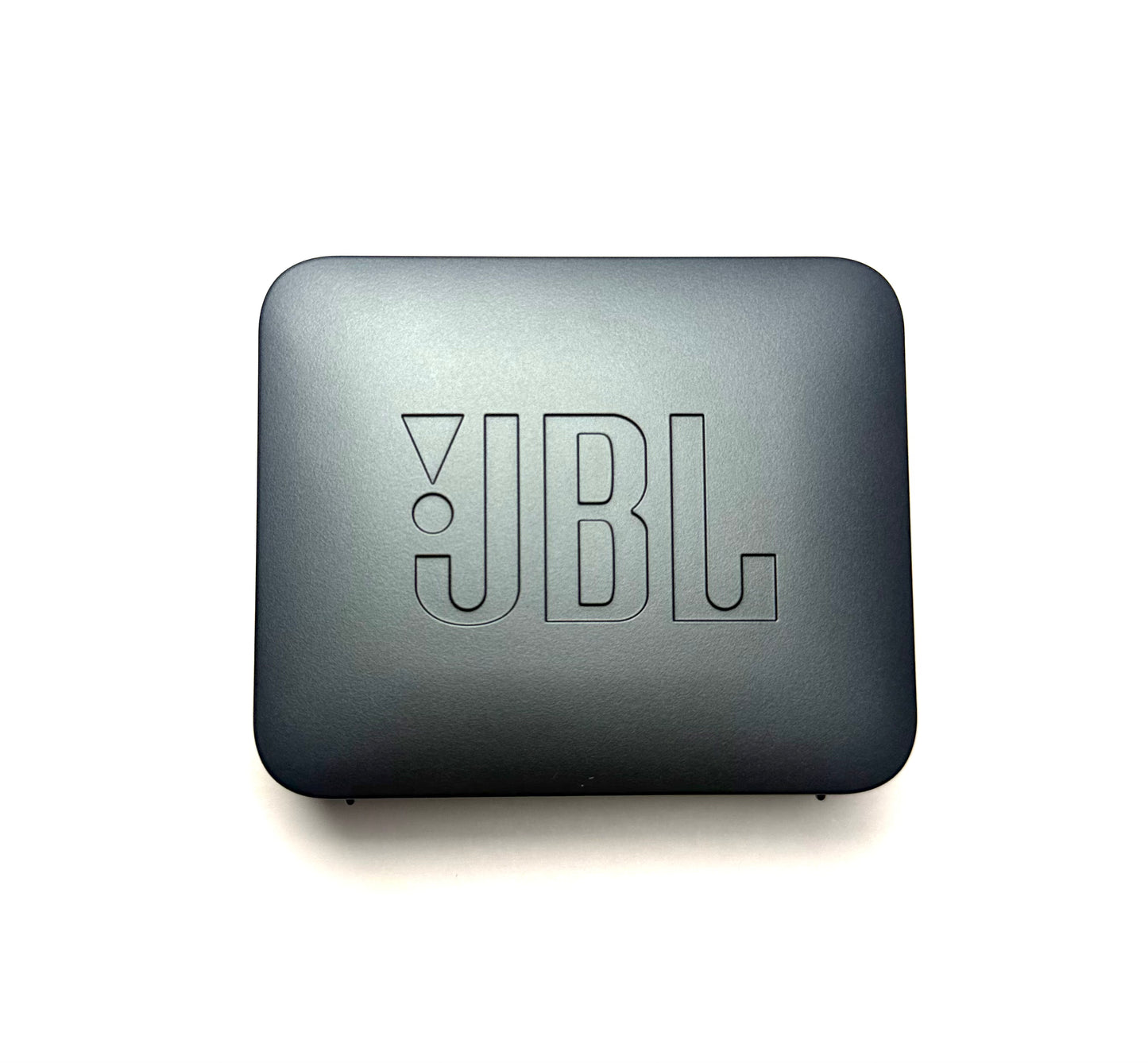 JBL Go Essential 2 Portable Speaker (Preorder)