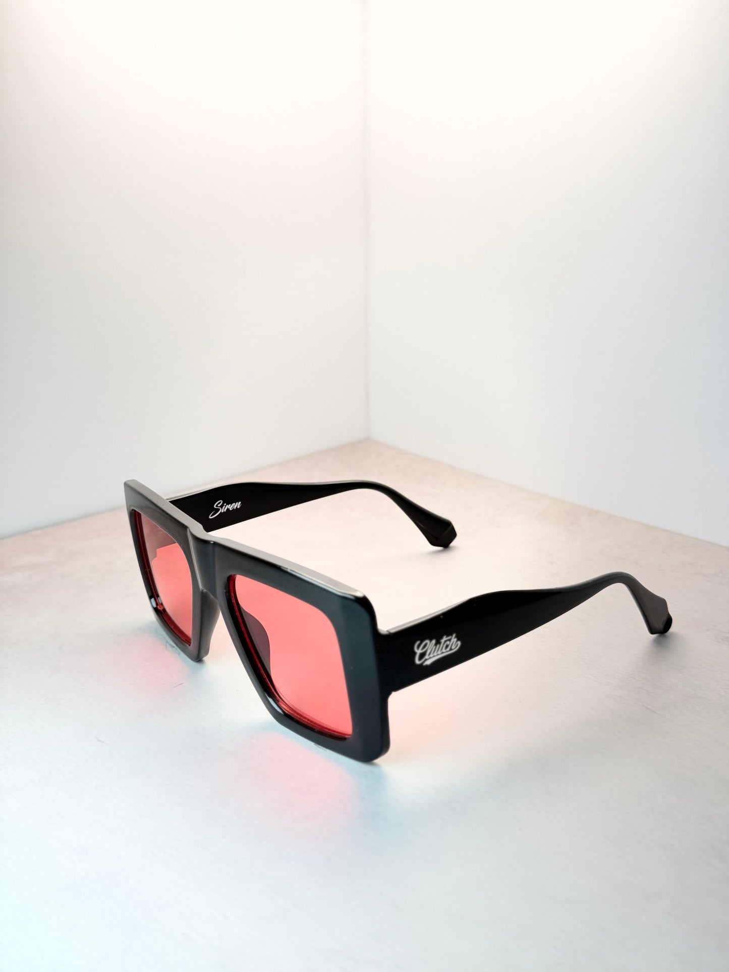 Siren Sunglasses