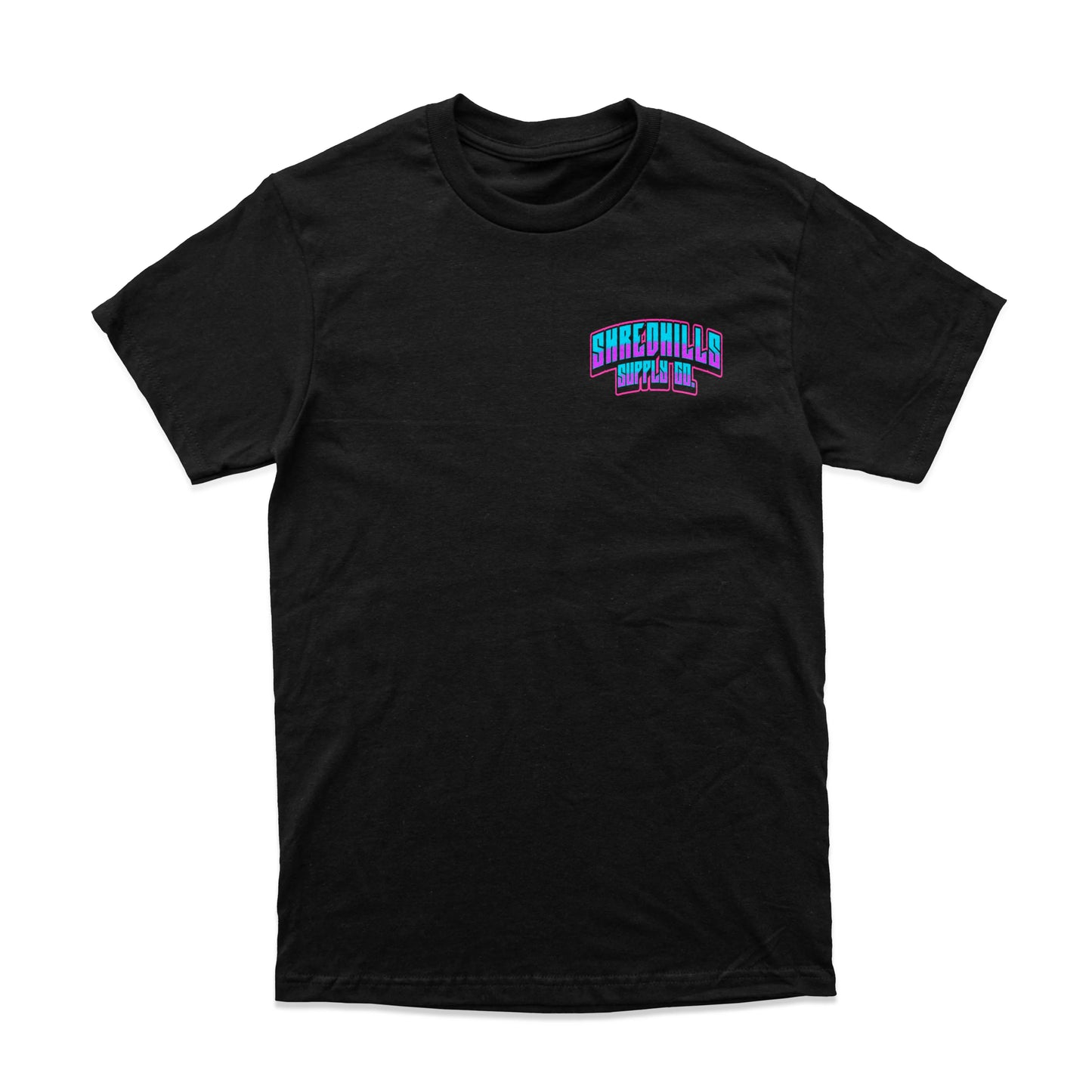 Riding Dream Tee