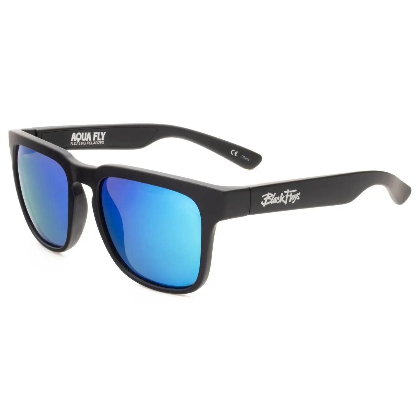 Aqua Fly - Floating Polarized Sunglasses