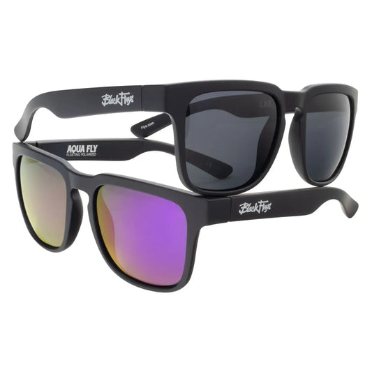 Aqua Fly - Floating Polarized Sunglasses
