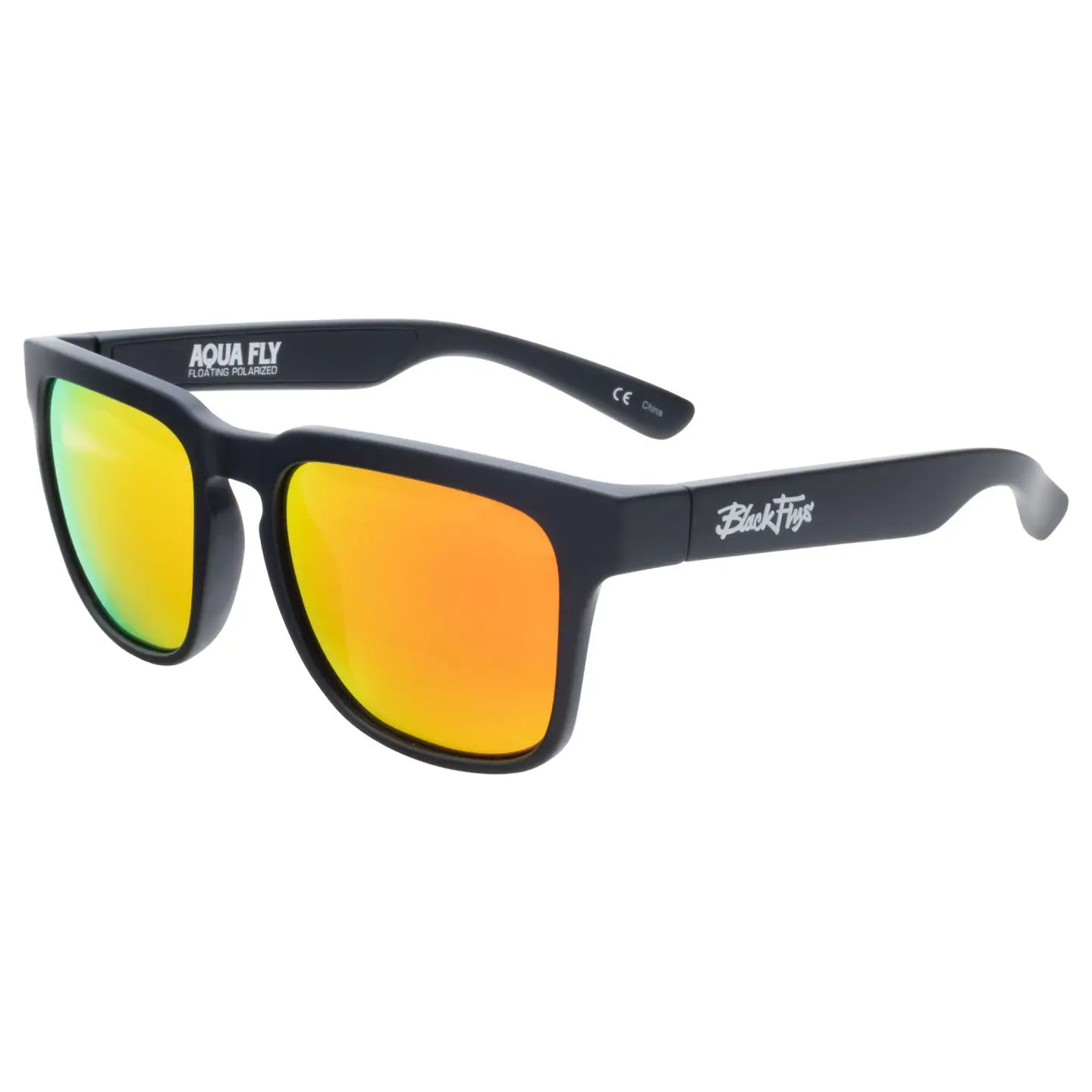 Aqua Fly - Floating Polarized Sunglasses
