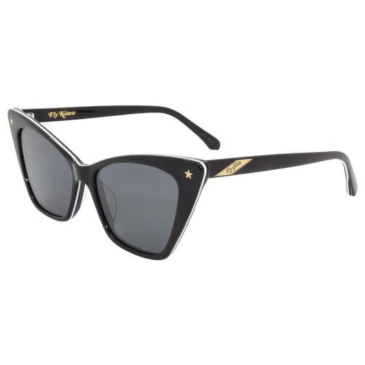 Fly Kitten Sunglasses