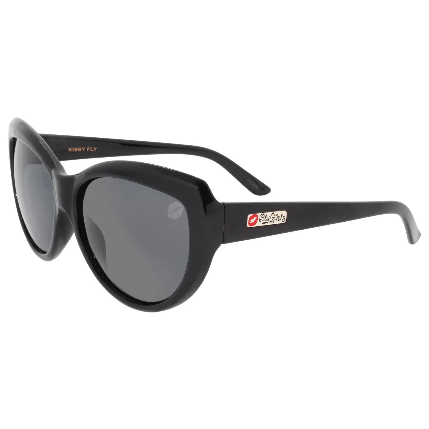 Kissy Fly Sunglasses