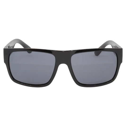 Sullen Fly 4 Collab Sunglasses
