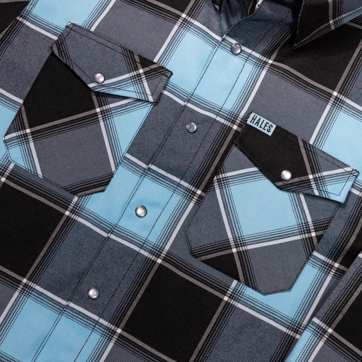 Fiegel Flannel