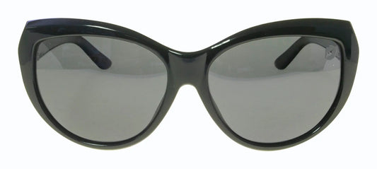 Kissy Fly Sunglasses