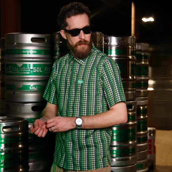 St. Pattys Sale