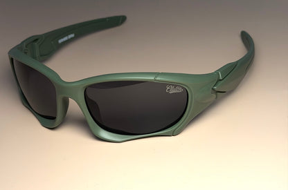 Range Day Sunglasses