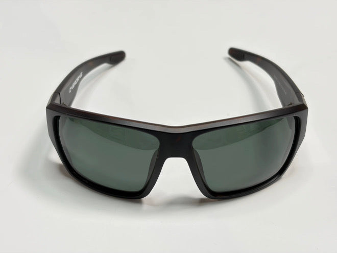 Overdrive Sunglasses