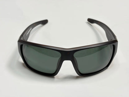 Overdrive Sunglasses