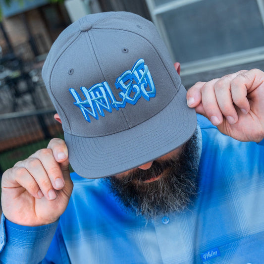 La Basillica Snapback