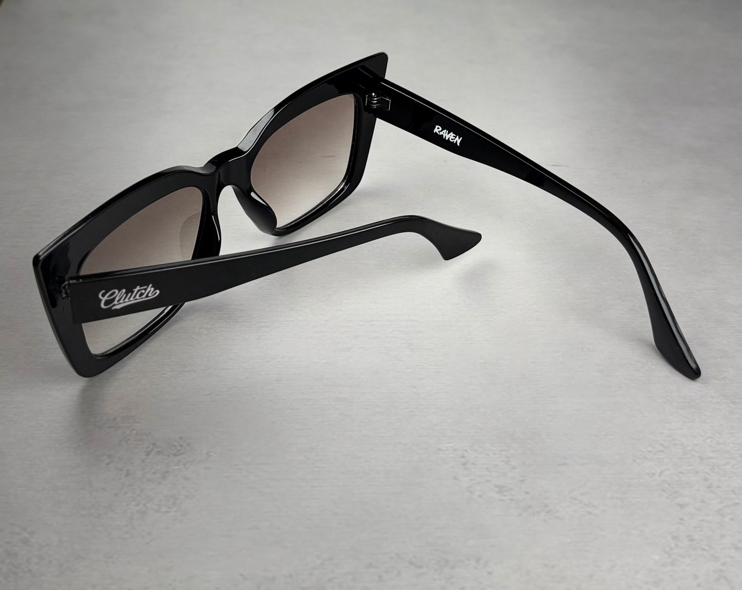 Raven Sunglasses