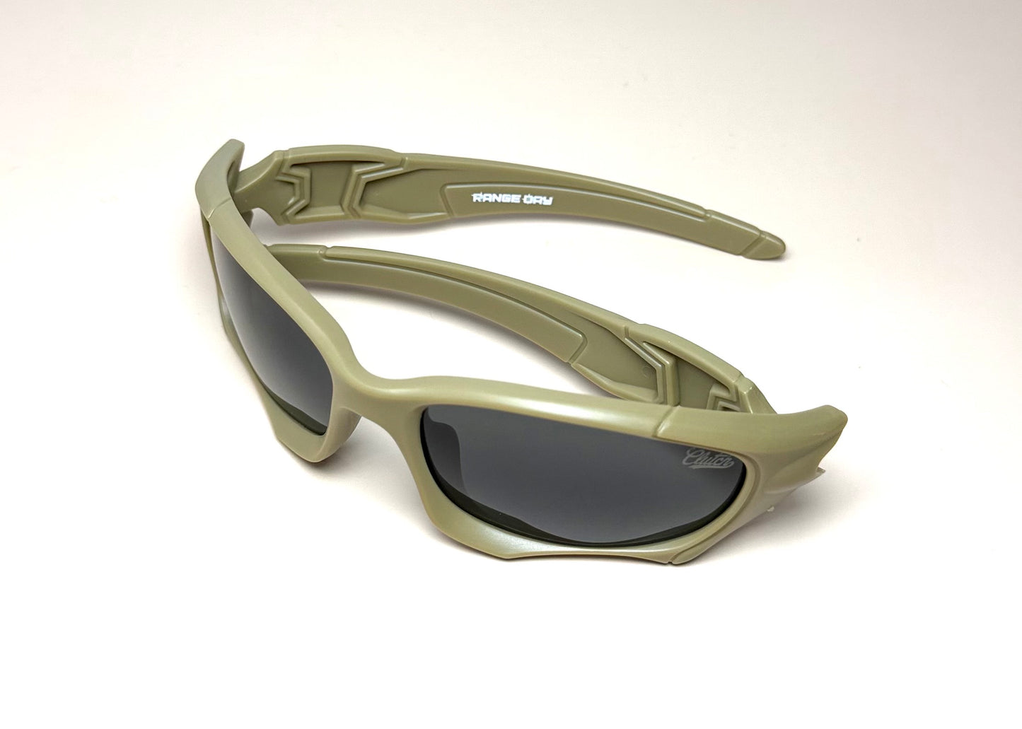 Range Day Sunglasses