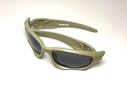 Range Day Sunglasses