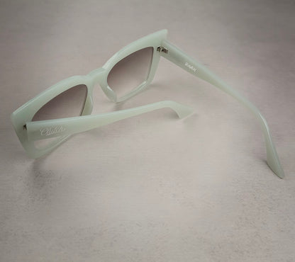 Raven Sunglasses