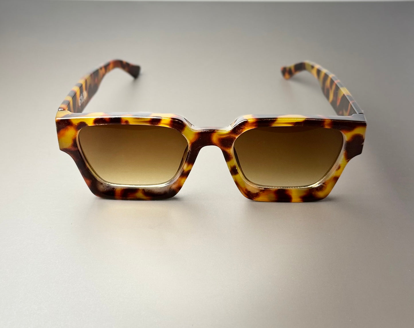 G’d Up Sunglasses