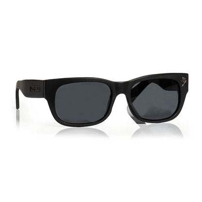 Next Chapter Sunglasses