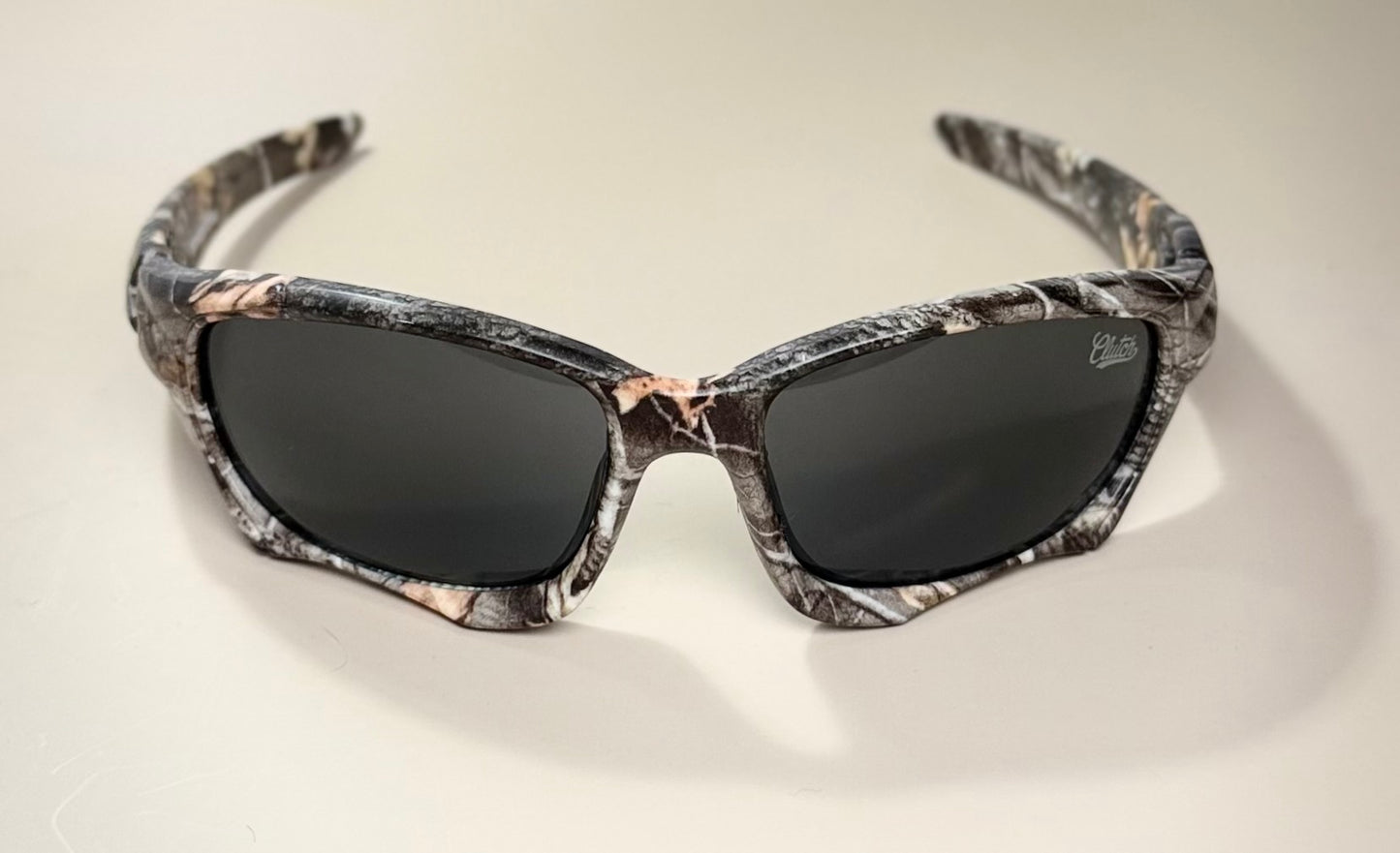 Range Day Sunglasses