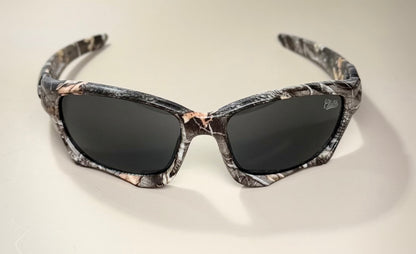 Range Day Sunglasses