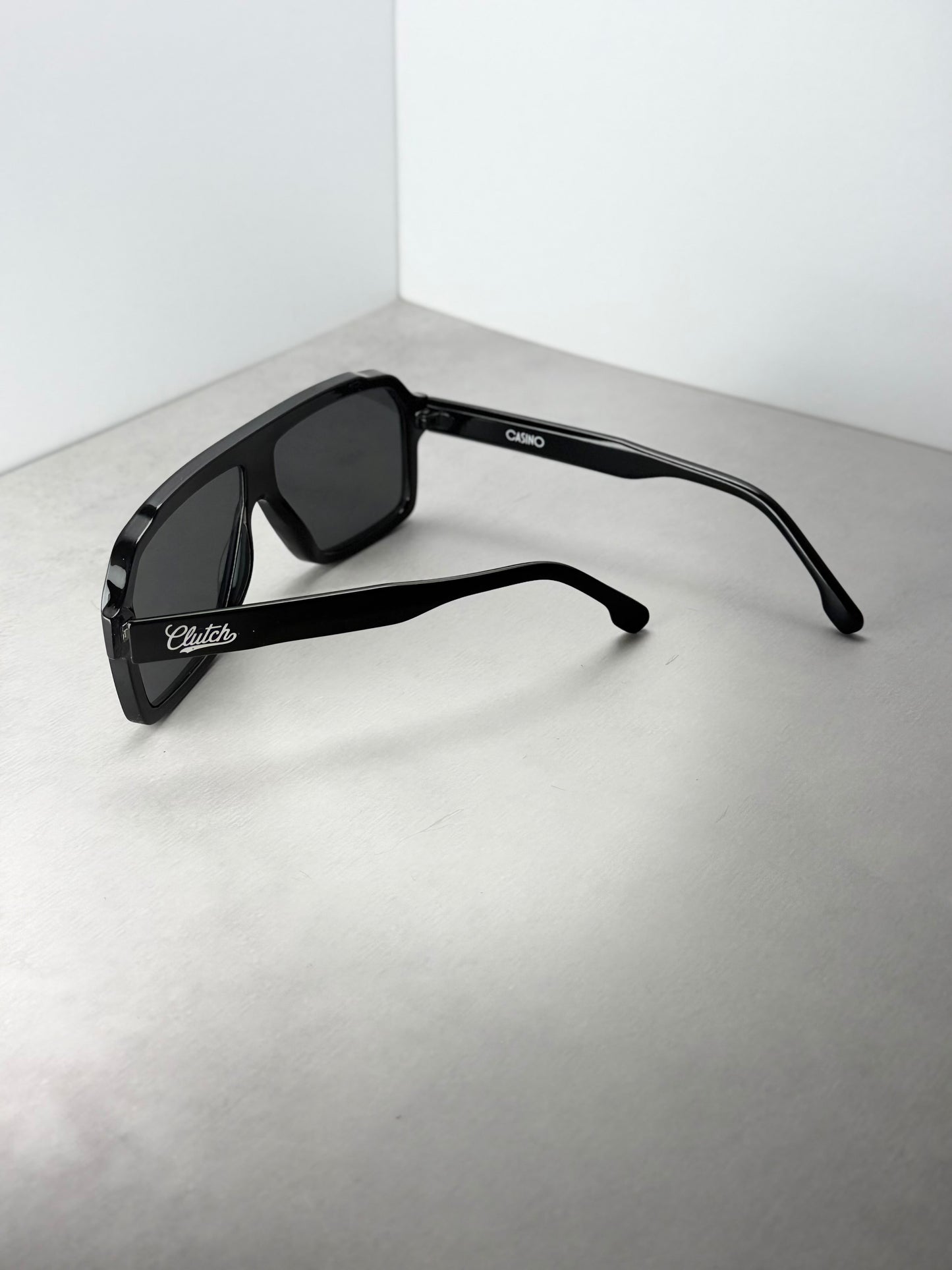 Casino Sunglasses