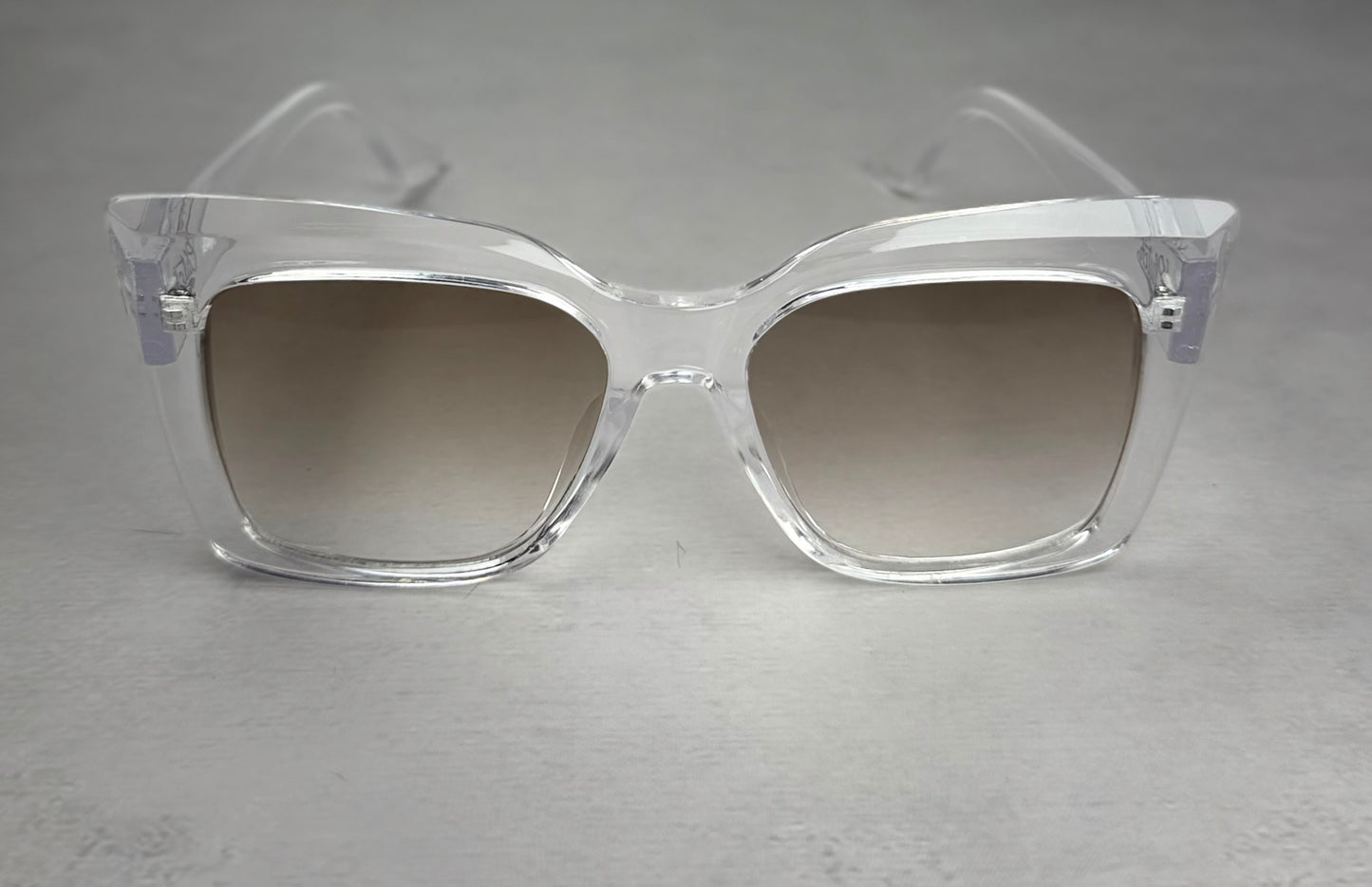 Raven Sunglasses