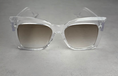 Raven Sunglasses