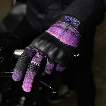 Custom Gloves Preorder ($49.99 Deposit)