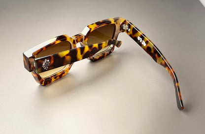G’d Up Sunglasses