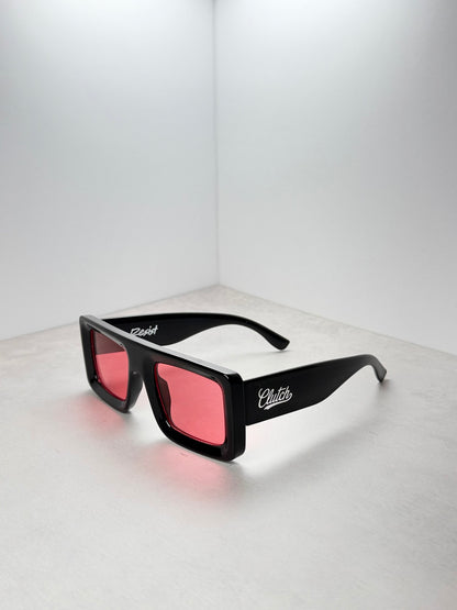 Resist Sunglasses