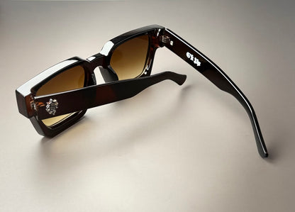 G’d Up Sunglasses