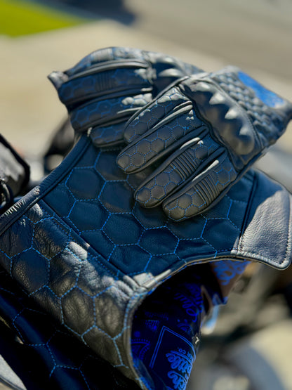 Custom Gloves Preorder ($49.99 Depost)
